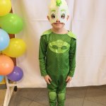 phoca_thumb_m_fotokoutek 18 Fotogalerie